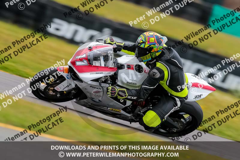 PJM Photography;anglesey no limits trackday;anglesey photographs;anglesey trackday photographs;enduro digital images;event digital images;eventdigitalimages;no limits trackdays;peter wileman photography;racing digital images;trac mon;trackday digital images;trackday photos;ty croes